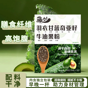 �F؛���l���¸��{�恆��ţ�͹���140�˺��b���¸��{��С���b����