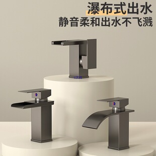 ����ɫȫ�~���^�ٲ���ˮϴĘ��ϴ�������^ԡ�ҙ��ο����ˮ���^