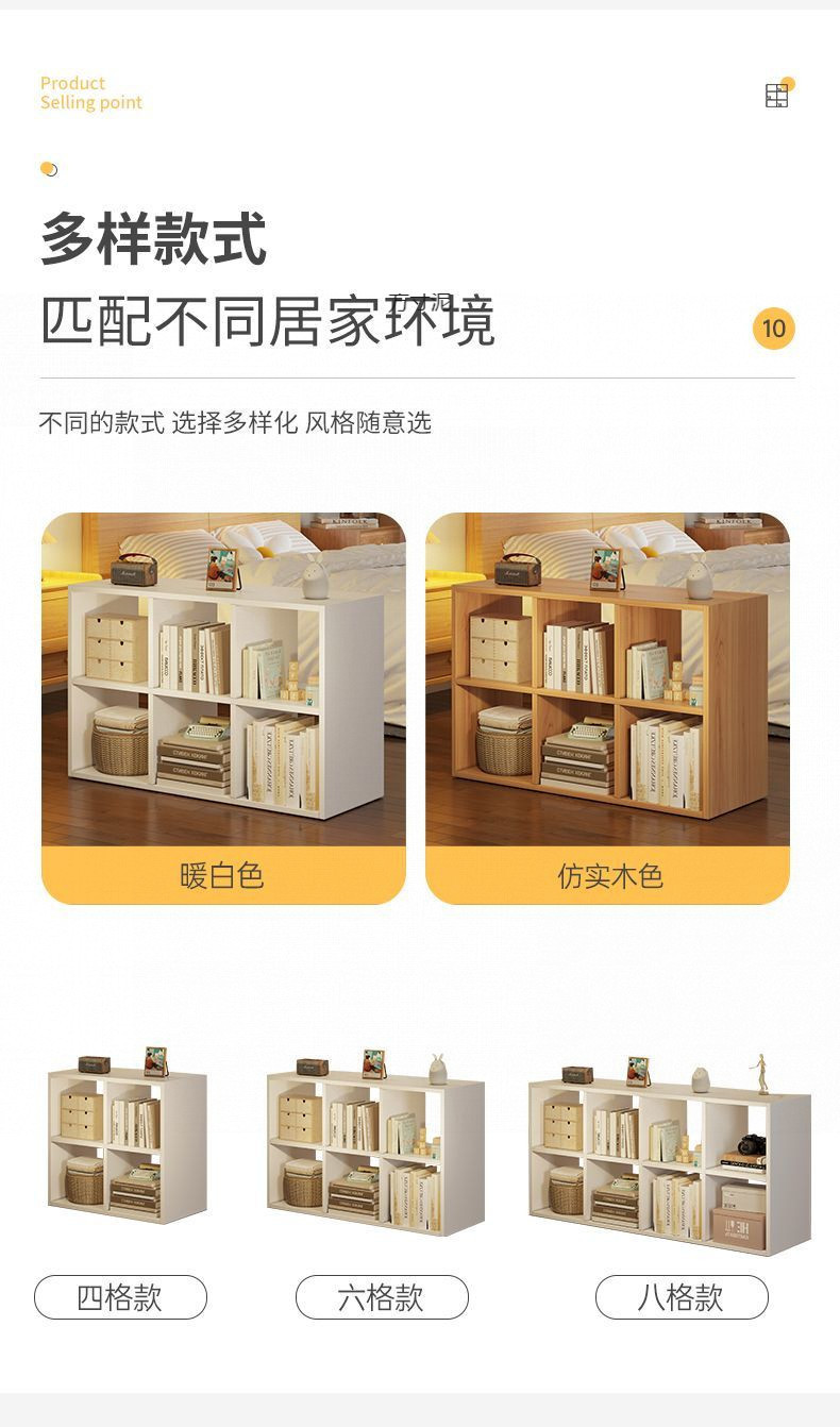 d45d7a01-f180-48e8-bc4f-0de332928a01.jpe