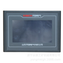 _늚KBZ-400/1140JVؙܲC