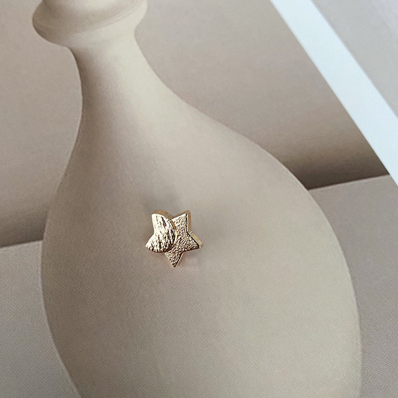 金色