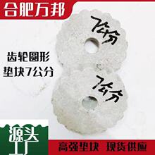 �X݆�|�Kˮ���|�K�S�҈@��7���։|�K�L݆�|�K����䓽�|�K 䓽�\