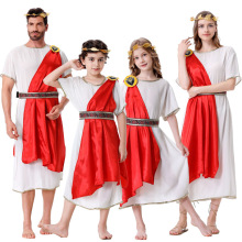 ���Q����f�}�����b�_�R���b�H���bcosplay��ϣ�D�ݳ�����̨���b