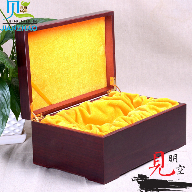 3314067102_337266798