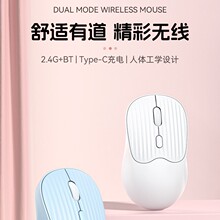 ɭ����278�¿�r���pģ��늟o������o���k����������˿羳