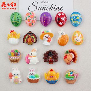 ��ͨ�ͻϵ�� diy�����z��֬�Ʒ����l������NƬ�֙C��