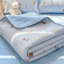 �p�Ӽ�ţ�̽q���w�μ�2025�¿���ӽq�A�޴��μӺ񌚌��q���o�|