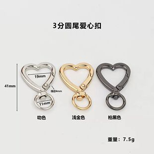 ��僐����Ώ���Ȧ���������D耳׿ے��耳׭h��������\�Ͻ��