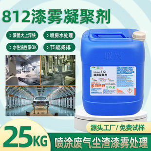 ���F���ۄ� ab�� ����ѭ�hˮ���� �Ҹ����������̈́� ���h��