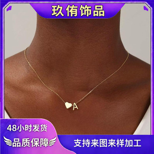 ���R�d�羳�¿������ĸŮ���机��s�������i會����ճ��ٴ�