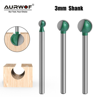 ���򵶼��L��������^��㊵���ĥľ����Pľ�����ߴ��ߵ�̵�늄�