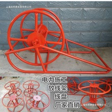 \Ť䓽zKo~KgĥCD䓽zK|շž