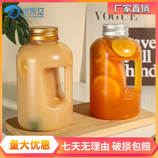 һ���Ԅ���W�t����ˮͰ750ml����Ͱ������ˮͰƿ�̲��֭��ϱ�