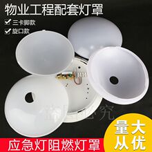 ���]���������_��������LED��픟����⚤�� �A����ȼ�����^������