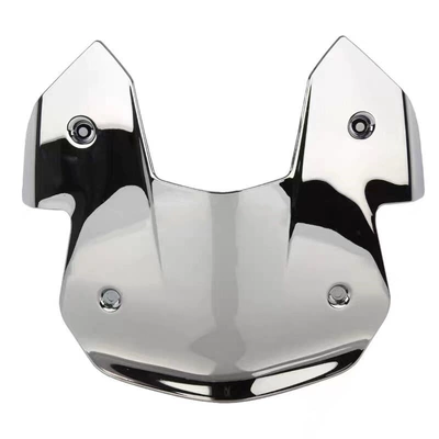 1050 1090 1190 | Motorcycle front windshield - electroplating