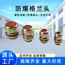 BDMm^|Aoܷ^DN2014̼\ˮ^