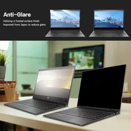 笔记本配件;平板保护膜;手机保护膜