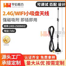 2.4G8DB WIFIȫ�����P�쾀ZigBee�쾀·�����W��ģ�KSMA���݃��