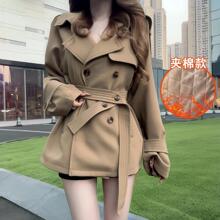 �̿��L���������øп���ɫ�OӋ�@�ݶ̿�Ů���ﶬ�����������򰱾]