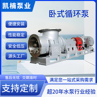 ��ڏ���ʽ����ѭ�h�� ������ʽ����ݔ���x�ı���ˮ�����ù���