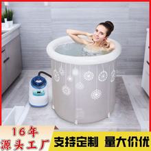 ������ϴ��Ͱ�����ԄӼӟ������������Ͱ �a�؛_�˰�Ħԡ�׺���