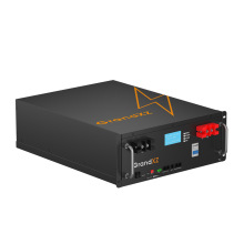 ̘I51.2V100AhCʽ늳F늳̫ܹlϵy