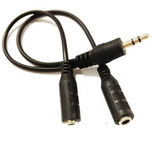 3.5һ�ֶ����l�� һ�ֶ����C�� һ�ֶ���H���C�� 3.5һ�ֶ���