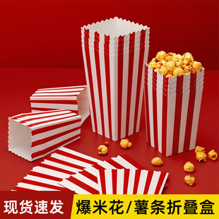 �S�����l���׻�Ͱ��l�����Q������ӰԺ���׻�Ͱ�u�׻����b��