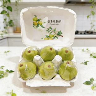 Դ�^���S�ֹ�������Ĩ���P���־W�t��ʳ�������W�������c���ֶY