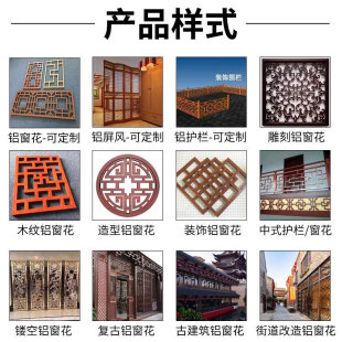 ��ʽ�X�Ͻ𴰻��S�Ҹ�ſ��Ẹ�ӻ�����¹�ľ�y�X�������I�W�ڗU