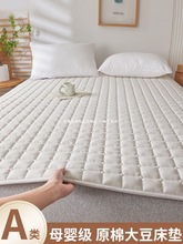 ���ÿəCϴ���|ܛ�|EX�AL����|���|�ӱ���������|���˱��o����