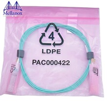 �h�rMellanox�~�j˼ȫ��ԭ�bIB���|200GB/MFS1S00-H003V/3��-90��