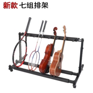 �^7չ���żܶ��^��ë���ļ܃�ͯչʾ�ܼ��ӾW���������ȿ������