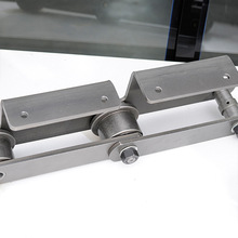 ��܇�S��ˮ��朗l�����朗l ����朗l �p�Ź��I朗l �ȝL݆朗l