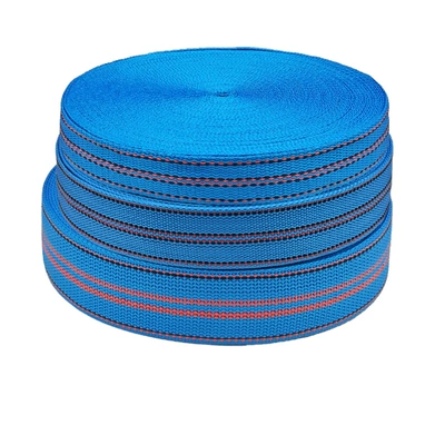 Car Fixed Binding Rope Car – Trailer rope/net/strap