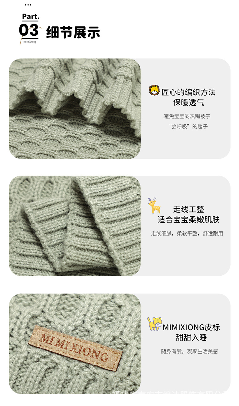 详情_08.jpg?x-oss-process=image/format,png