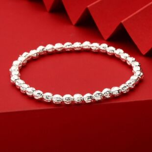 7709̖���y999�y���Ϲ���������y�����y����朹��Sֱ�Nֱ������