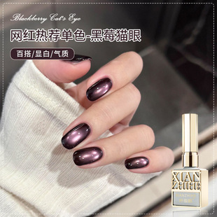 �W�t�����ڼӁ���؈��ָ�����z2026���¿����б��W������؈������