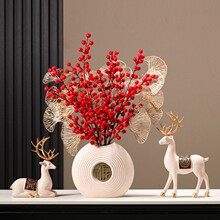 ����ʽ�����pȫ���J�͏d������ؔ��¹�[�����ҕ���ƙ����P�b�Ʒ