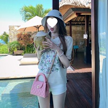 �ع�ᘿ������OӋ�ٴ��@�̽�����ᘿ���Ů������2025���¿��ļ�