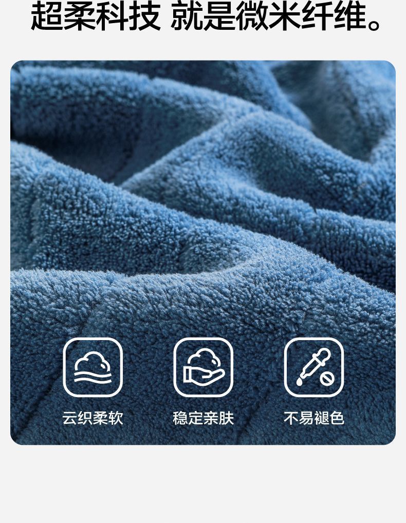 2bee2cbf-158e-47bc-b8d2-6e426c639b98.jpe