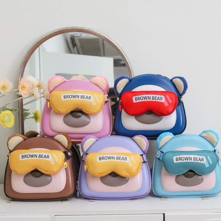 2025081818565421210088w800h800