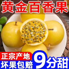 ��������9�Żƽ������и�����ˮ����������ƾ�����ԭ��9������