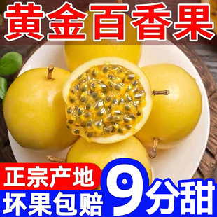 �V���J��9̖�S�������ЋD���rˮ�����������S�����uԭ�{9������
