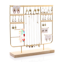 �����Fˇ���h�ܼ��������ռ{��ܔ[���朼ܒ���朼��Ʒչʾ��