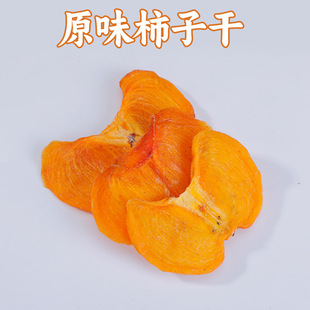 ���Ӹ���Ƭ�ɏV�����ɴ��bС���b�������ƽ�a���r�������خa���