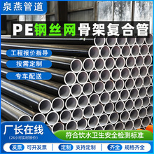 �Sֱ����ڏ�pe�oˮ������������ȫ���ϼ� hdpe䓽z�W�Ǽ܏ͺϹ�