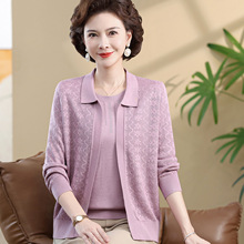 �ߙn���狌�����b�ɼ������±��������������Ů�b���＾�_������