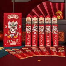 �¿�Ȥζ�麞�t��ä�г骄���\����˾�F����ӄ�����߳麞���Ƿ�