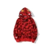 KSLM1028-3-Red